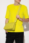 Bottega Veneta ‘Classic Hidrology’ shoulder bag