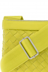 Bottega Veneta ‘Classic Hidrology’ shoulder bag