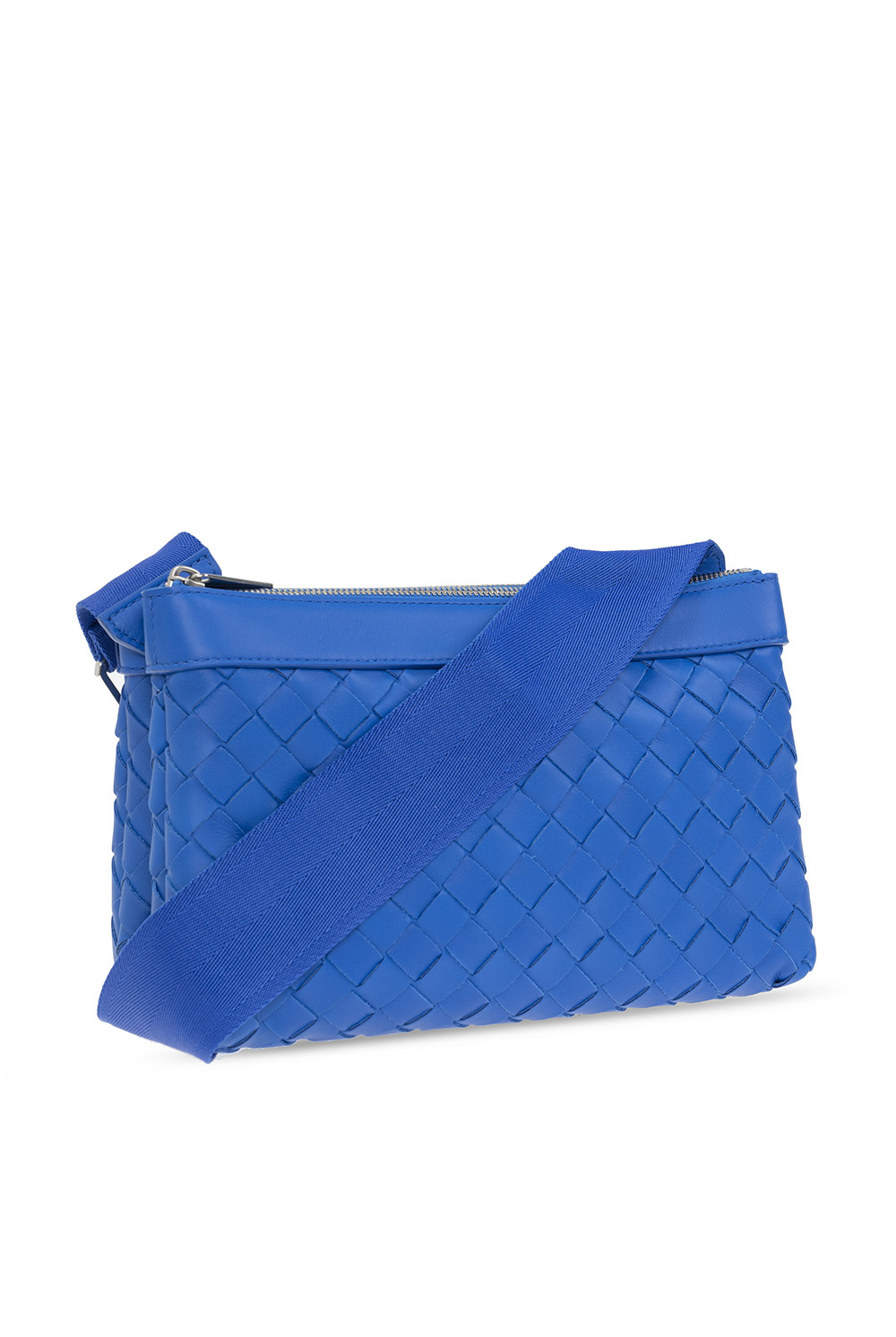 Bottega Veneta ‘Classic Hidrology’ shoulder bag