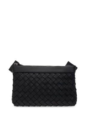 Bottega Veneta ‘Classic Duo’ shoulder bag