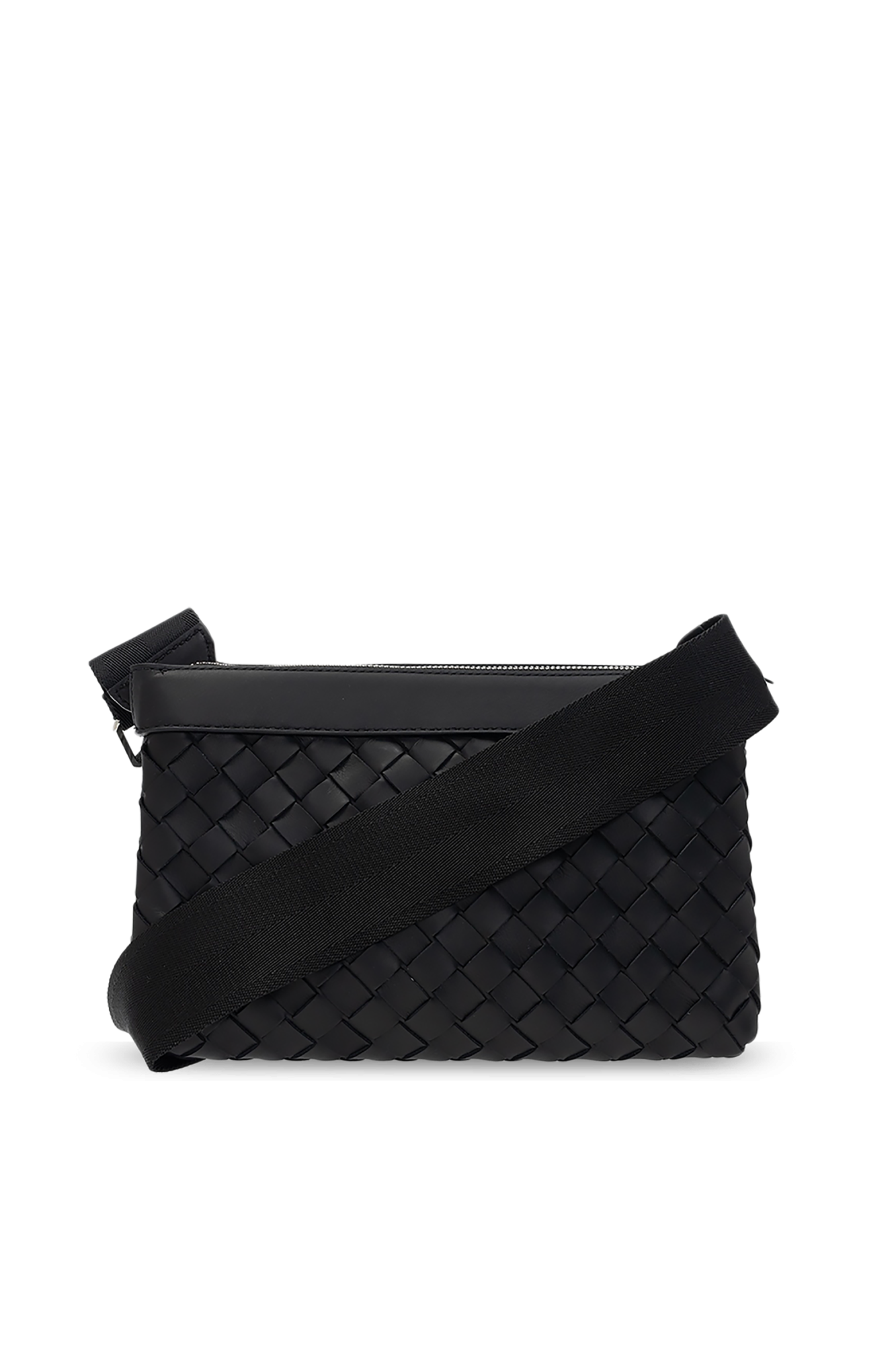 Bottega Veneta ‘Classic Duo’ shoulder bag