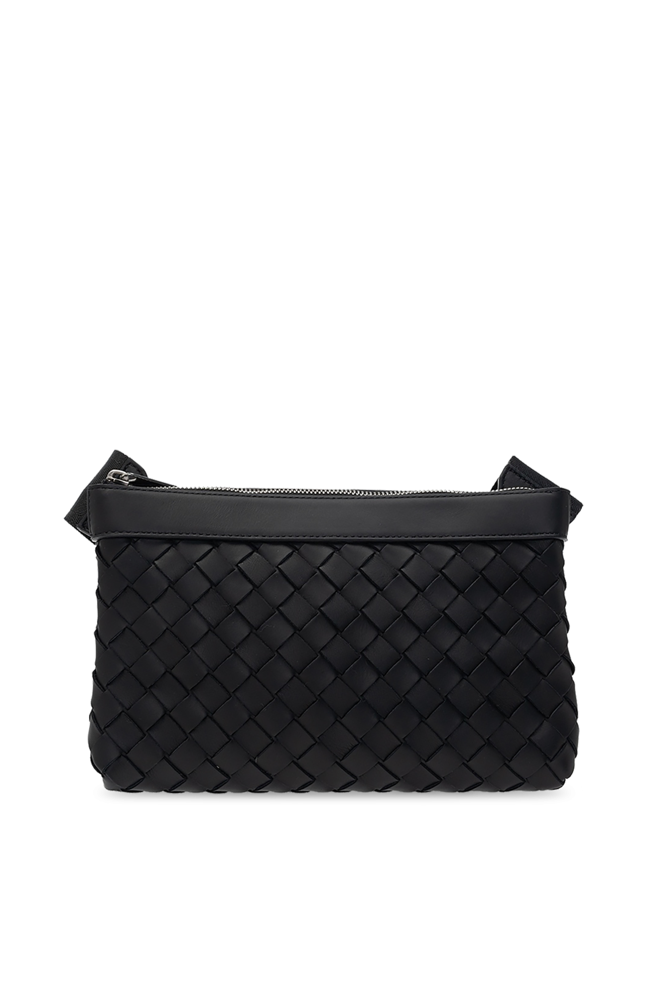 Bottega Veneta ‘Classic Duo’ shoulder bag