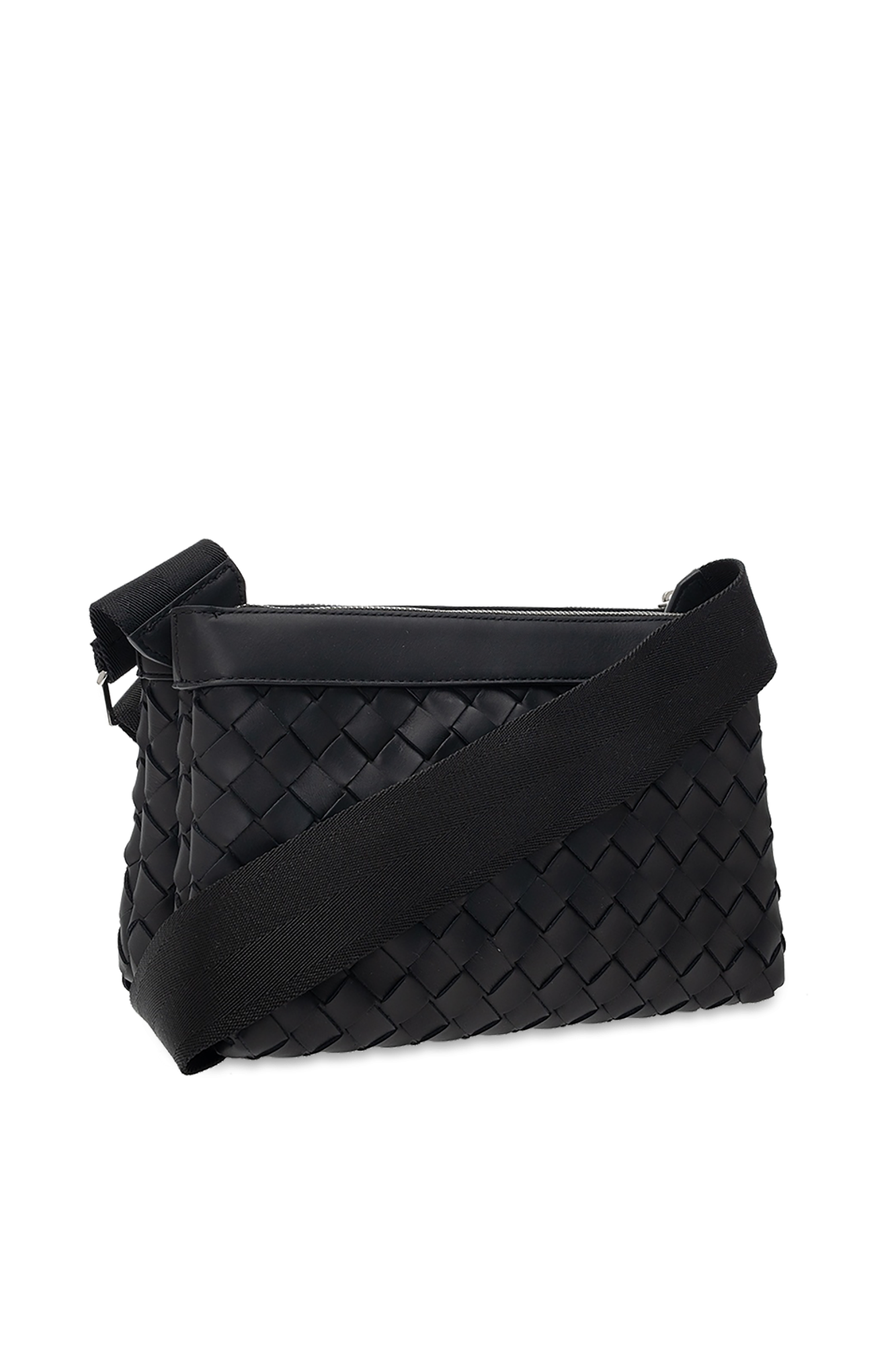 Bottega Veneta ‘Classic Duo’ shoulder bag