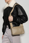 Bottega Veneta ‘Classic Duo’ shoulder bag