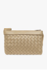 Bottega Veneta ‘Classic Duo’ shoulder bag