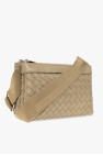 Bottega Veneta ‘Classic Duo’ shoulder bag