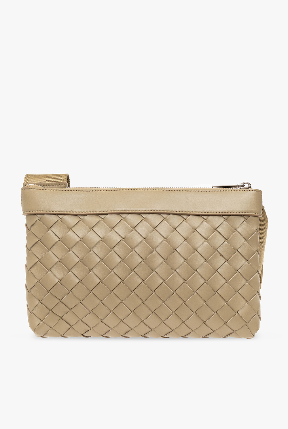 Bottega Veneta ‘Classic Duo’ shoulder bag | Men's Bags | Vitkac
