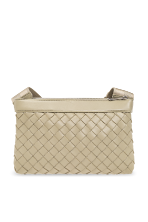 Bottega Veneta ‘Classic Duo’ shoulder bag