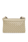 Bottega Veneta ‘Classic Duo’ shoulder bag