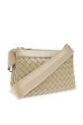 Bottega Veneta ‘Classic Duo’ shoulder bag
