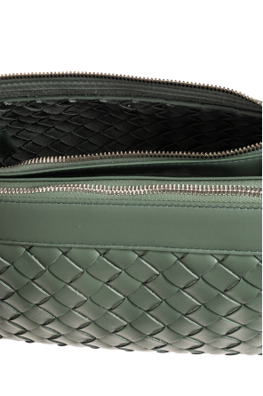 bottega featuring Veneta ‘Classic Duo’ shoulder bag