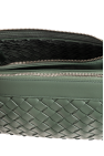 Bottega Veneta ‘Classic Duo’ shoulder bag