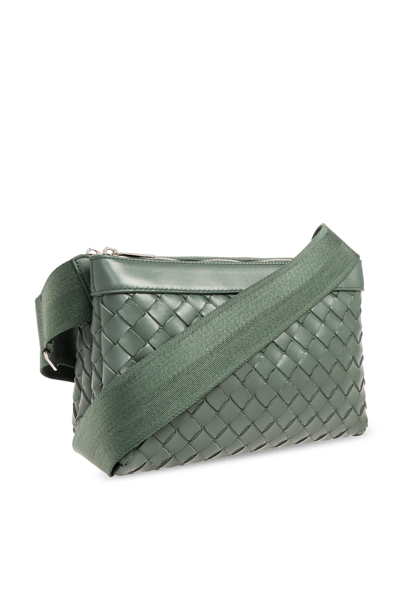 Bottega Veneta ‘Classic Duo’ shoulder bag