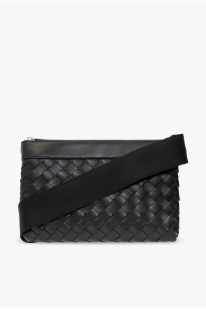 Louis Vuitton Duo Messenger Bag - Vitkac shop online