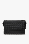 Bottega Veneta ‘Classic Duo’ shoulder bag
