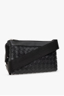 Bottega Veneta ‘Classic Duo’ shoulder bag