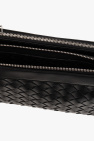 Bottega Veneta ‘Classic Duo’ shoulder bag