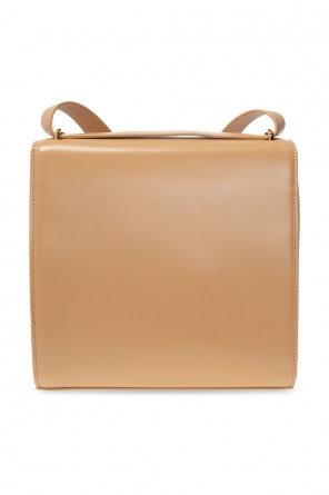 Bottega Veneta ‘The Clip’ shoulder bag