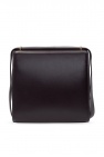 Bottega Veneta ‘The Clip’ shoulder bag