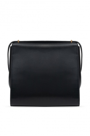 Bottega Veneta ‘The Clip’ shoulder bag