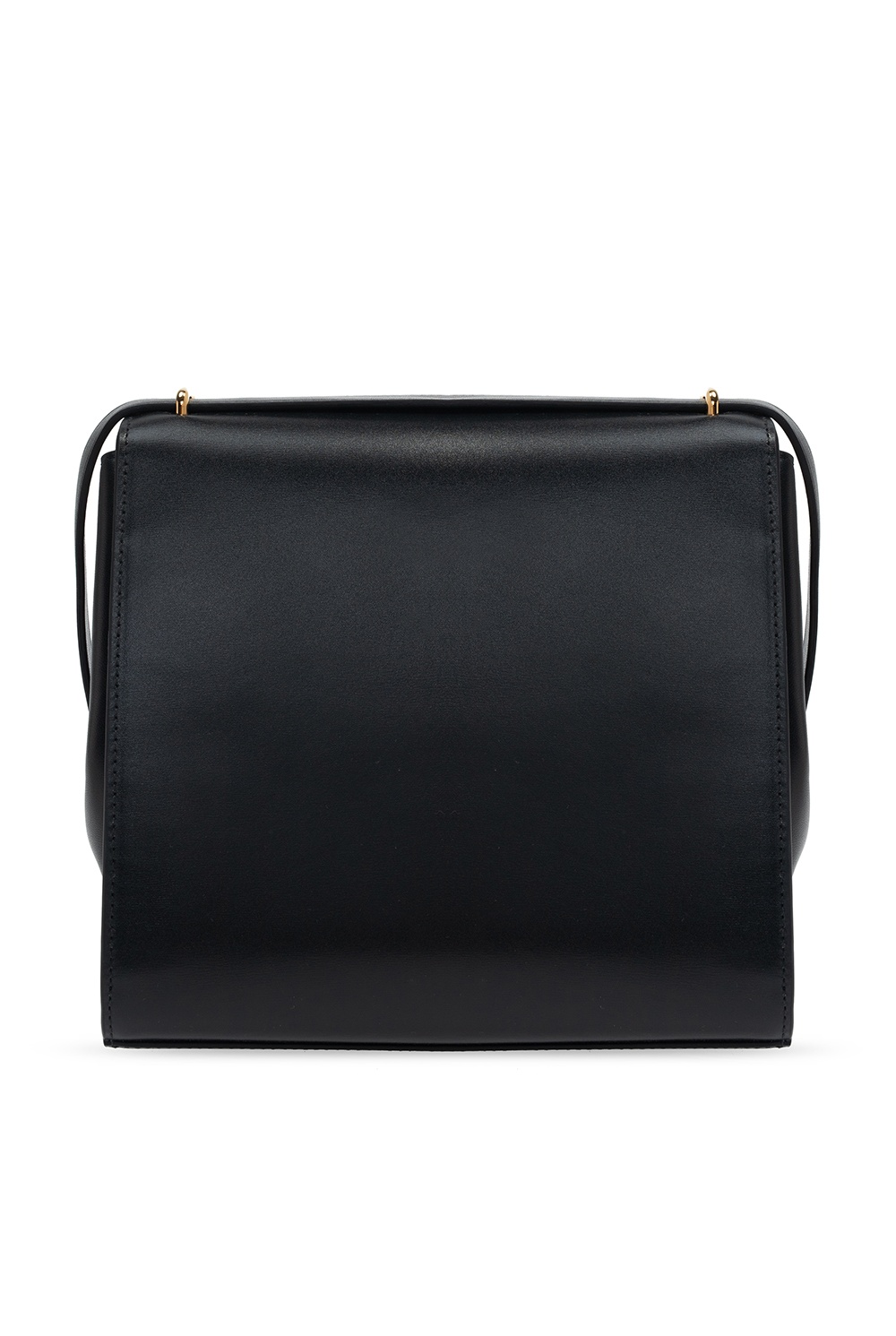 Bottega Veneta ‘The Clip’ shoulder bag