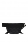 Bottega Veneta Laser-cut belt bag