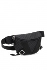 Bottega Veneta Laser-cut belt bag