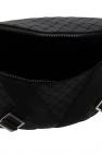 Bottega Veneta Laser-cut belt bag