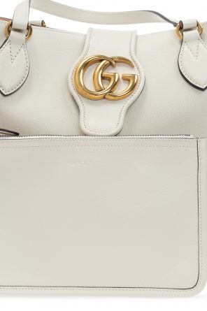 gucci quantity 'Dahlia' shoulder bag