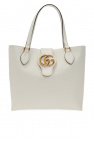 Gucci 'Dahlia' shoulder bag