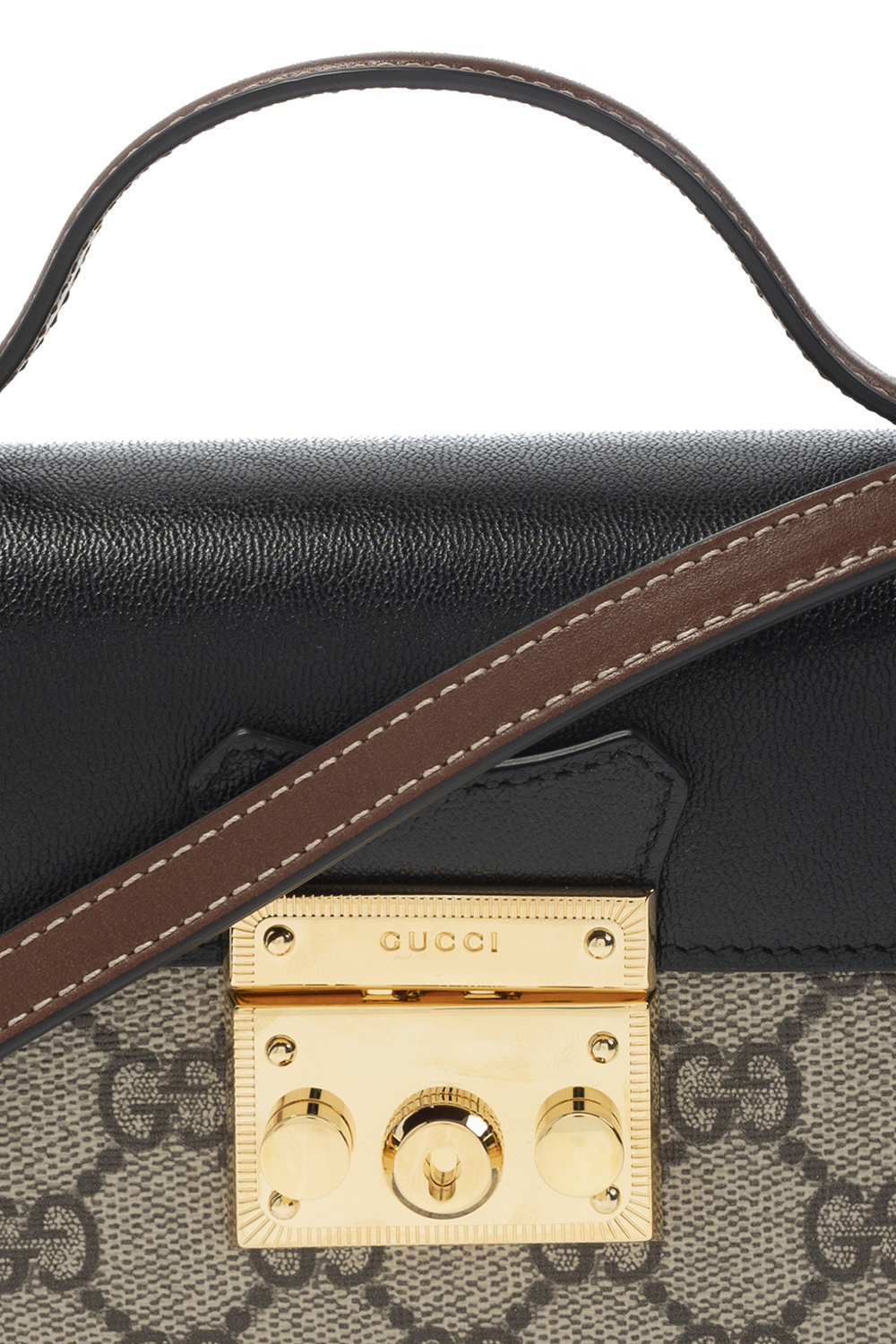 Gucci Shoulder bag