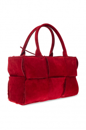bottega veneta Veneta ‘Arco’ shopper bag