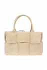 Bottega Veneta ‘Arco’ shopper bag