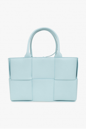 Bottega One Veneta ‘Arco Small’ shopper bag
