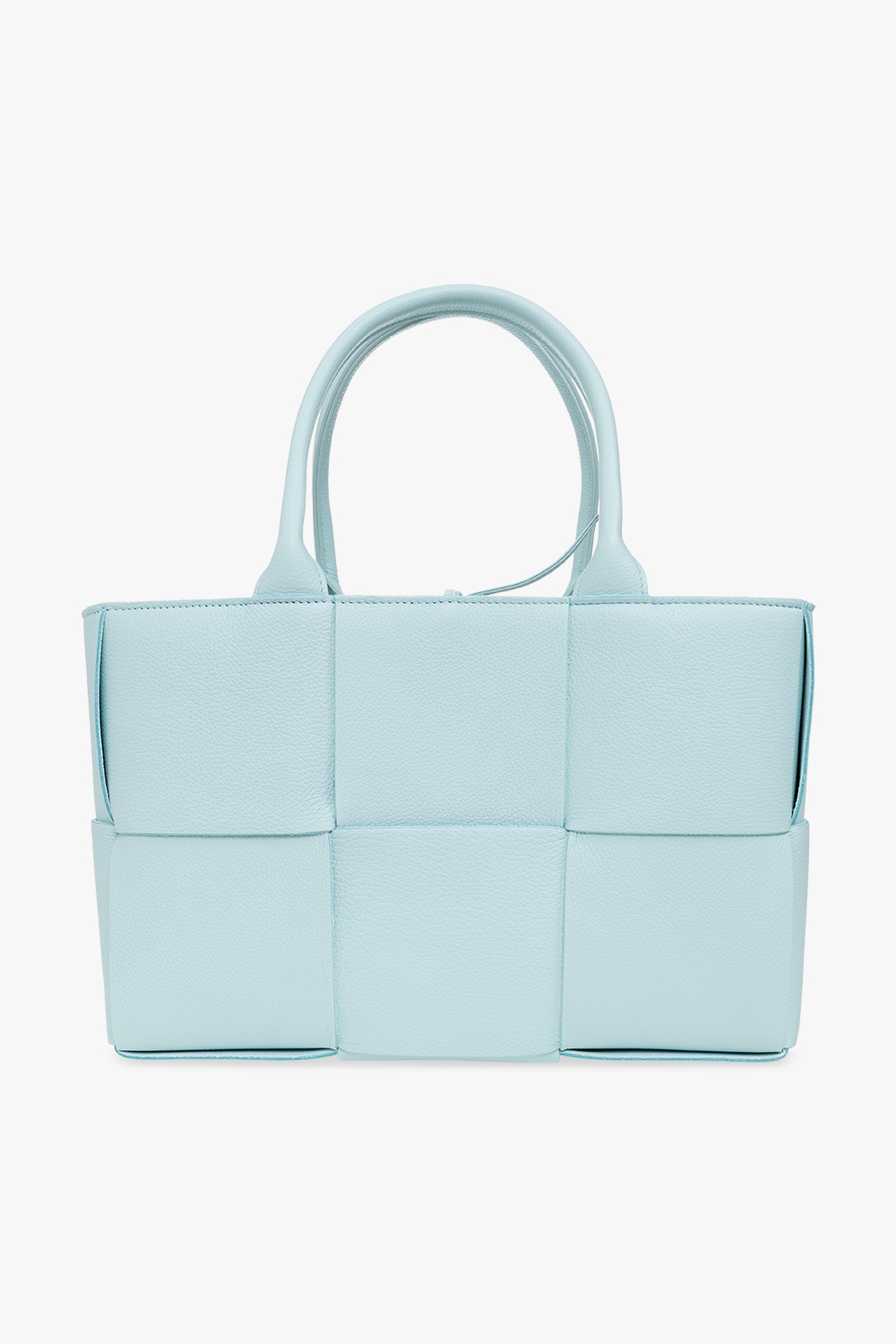 Bottega Veneta ‘Arco Small’ shopper bag