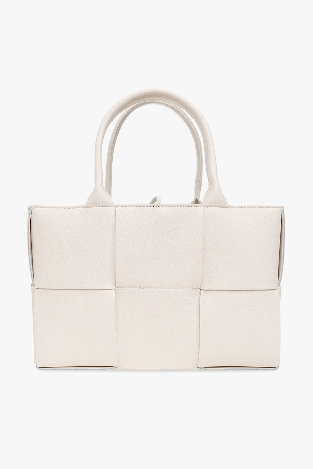 Bottega Veneta ‘Arco Small’ shopper bag