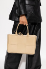 Bottega Veneta ‘Arco Small’ shopper bag