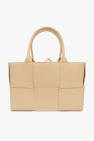 Bottega Veneta ‘Arco Small’ shopper bag