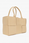 Bottega Veneta ‘Arco Small’ shopper bag