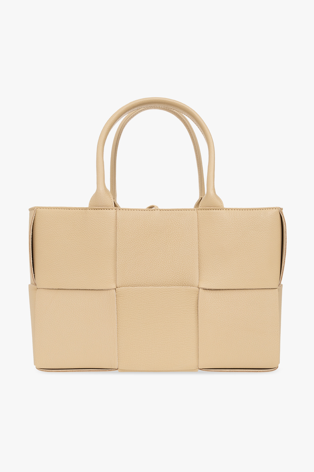 Bottega Veneta ‘Arco Small’ shopper bag