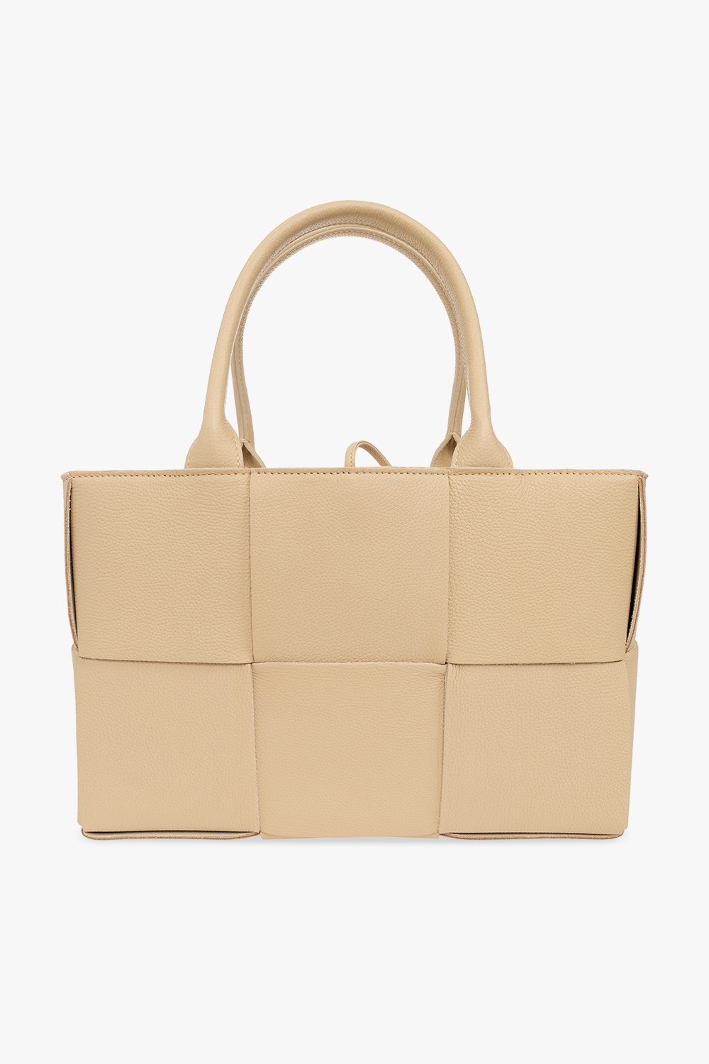 Bottega Veneta ‘Arco Small’ shopper bag