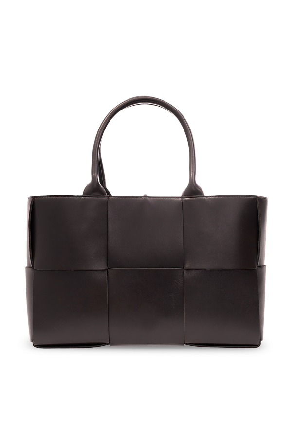 Bottega Veneta ‘Arco Tote Small’ hand bag