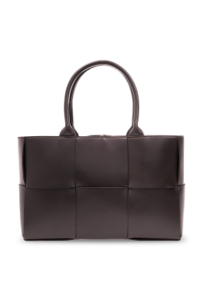 Bottega Veneta ‘Arco Tote Small’ hand bag