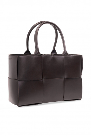 Bottega Veneta ‘Arco Tote Small’ hand bag