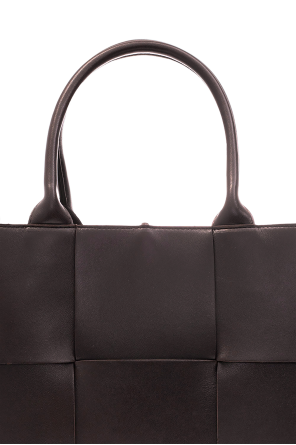 Bottega Veneta ‘Arco Tote Small’ hand bag