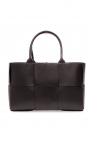 Bottega Veneta ‘Arco Tote Small’ hand bag