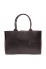 Bottega Veneta ‘Arco Tote Small’ hand bag