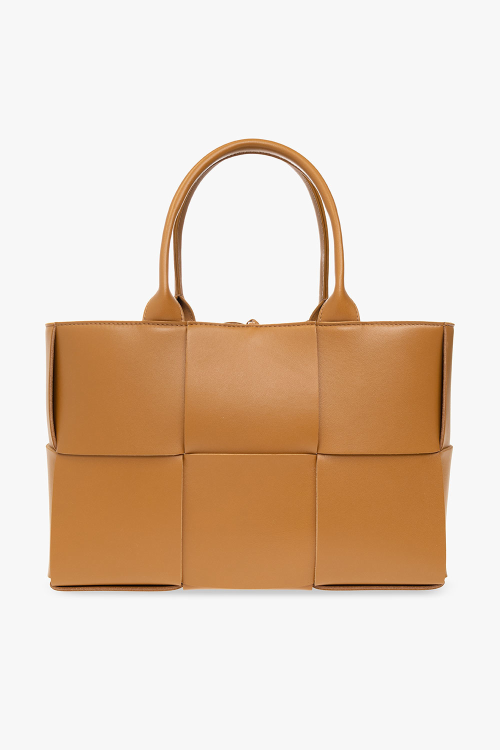 Bottega Veneta ‘Arco Small’ shopper bag