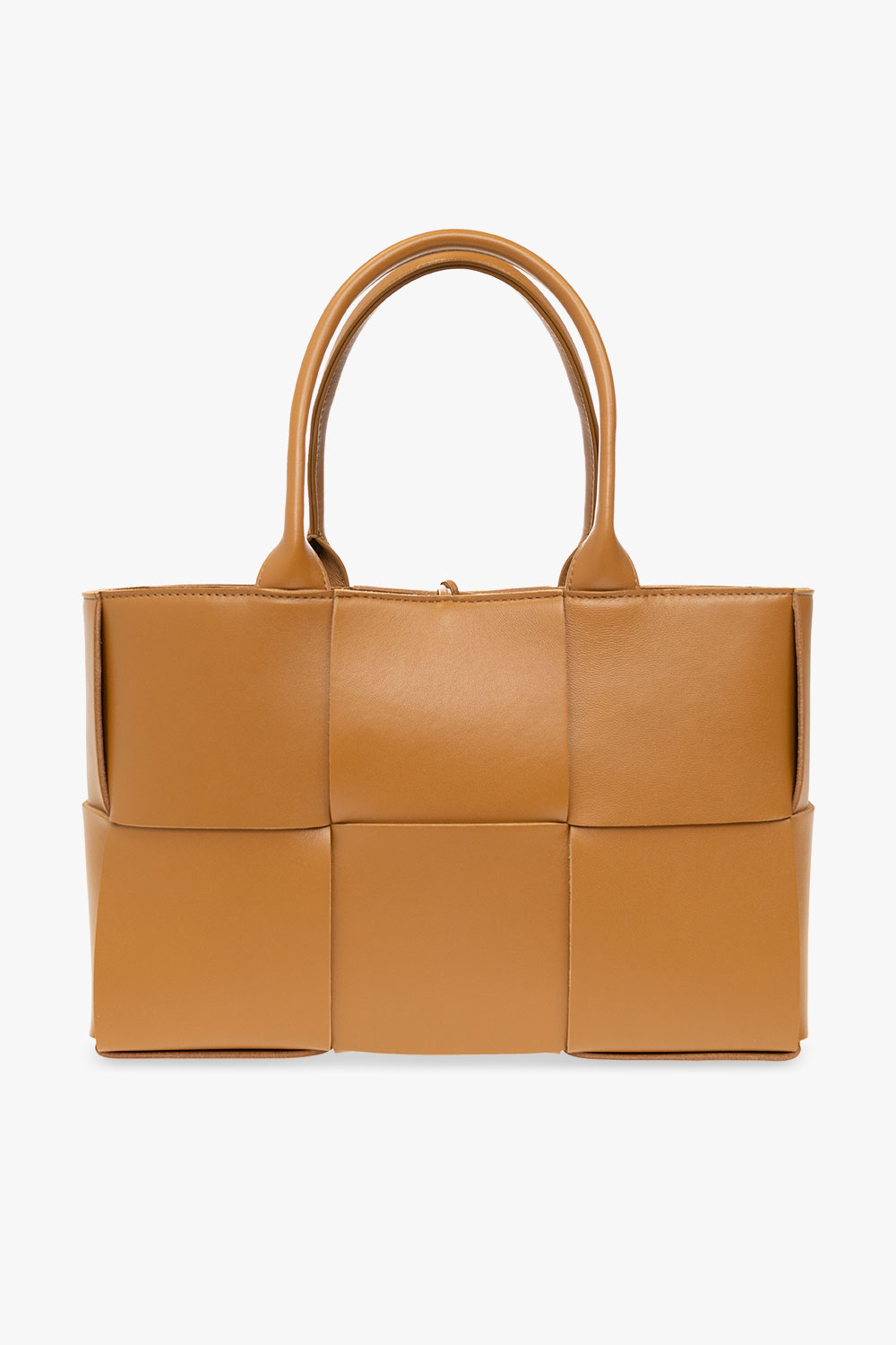 Bottega Veneta ‘Arco Small’ shopper bag