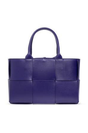 Bottega Veneta Torba ‘Arco Small’ typu ‘shopper’